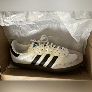Adidas Samba